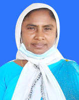 AMBIA KHANOM