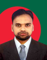 MD. NURUL ISLAM