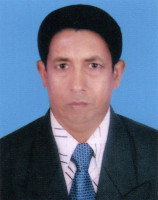 SOMITAN RAY