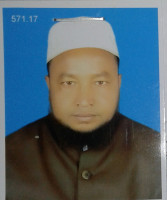MD TAIABOUR RAHMAN