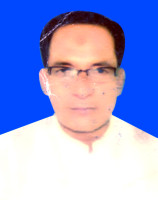 MD. BODIUZZAMAN