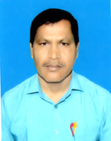 BHABESH CHANDRA DAS