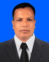 MD. MOSTAFIZUR RAHMAN