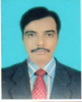 মোহাম্মাদ আলী জিন্নাহ