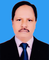 আবু মো: আবুল হাছিম জেহাদ মিয়া