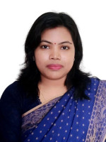 নিরুপমা রায়