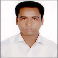 মোঃ রাজিবুল ইসলাম